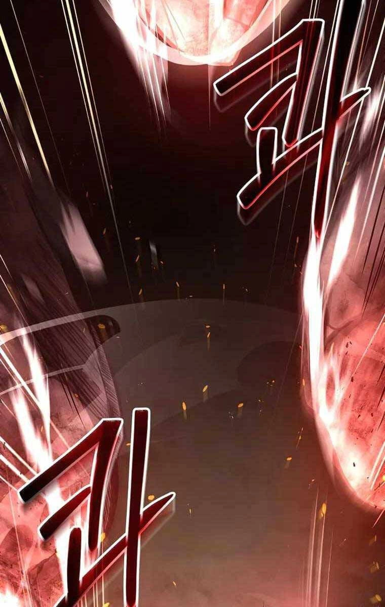 Huyền Thoại Giáo Sĩ Trở Lại Chapter 110 - 141