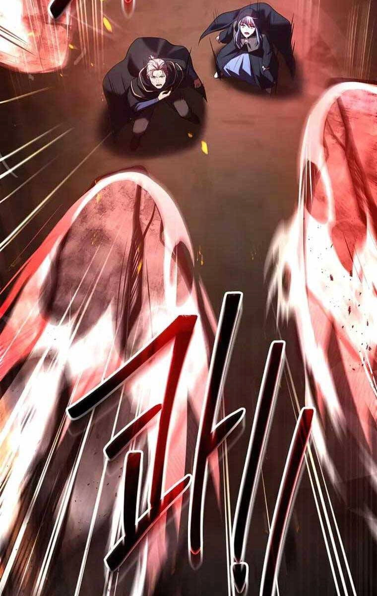 Huyền Thoại Giáo Sĩ Trở Lại Chapter 110 - 142