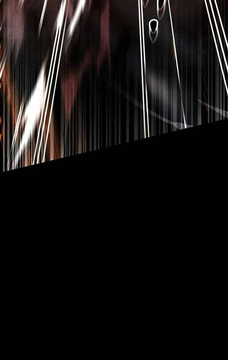 Huyền Thoại Giáo Sĩ Trở Lại Chapter 110 - 143