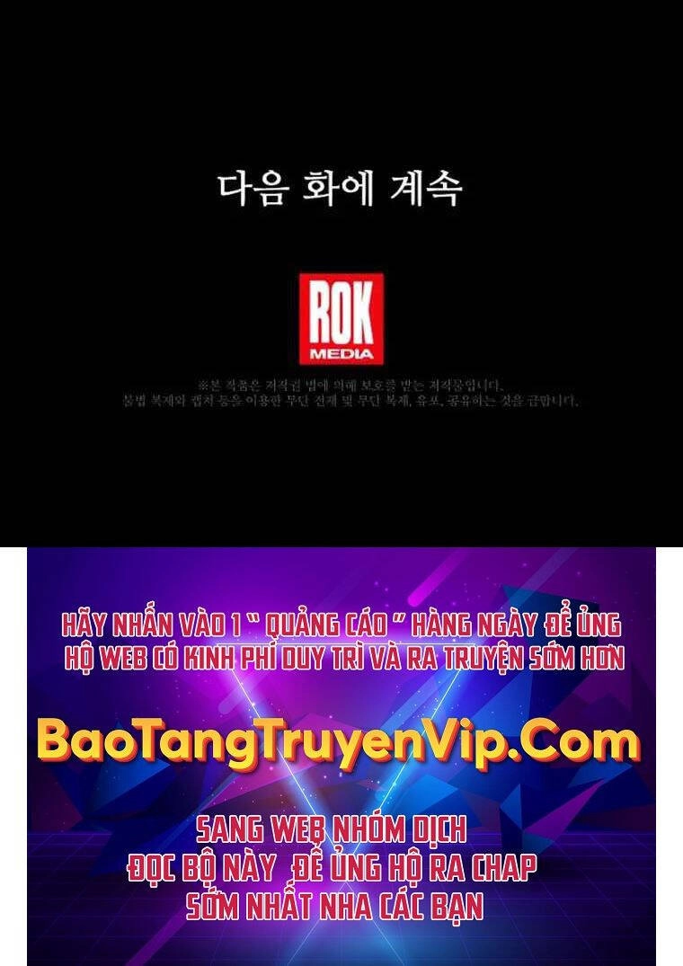 Huyền Thoại Giáo Sĩ Trở Lại Chapter 110 - 144