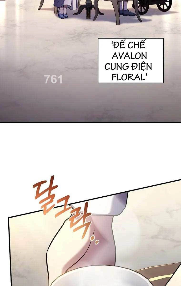 Huyền Thoại Giáo Sĩ Trở Lại Chapter 111 - 2