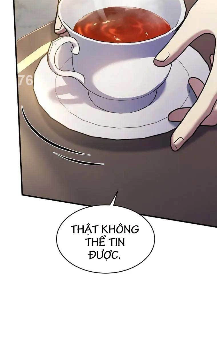 Huyền Thoại Giáo Sĩ Trở Lại Chapter 111 - 3