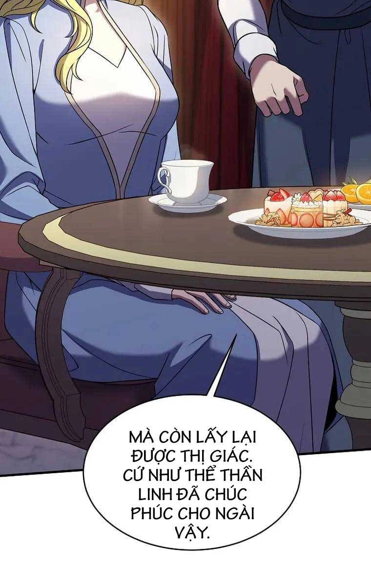 Huyền Thoại Giáo Sĩ Trở Lại Chapter 111 - 5