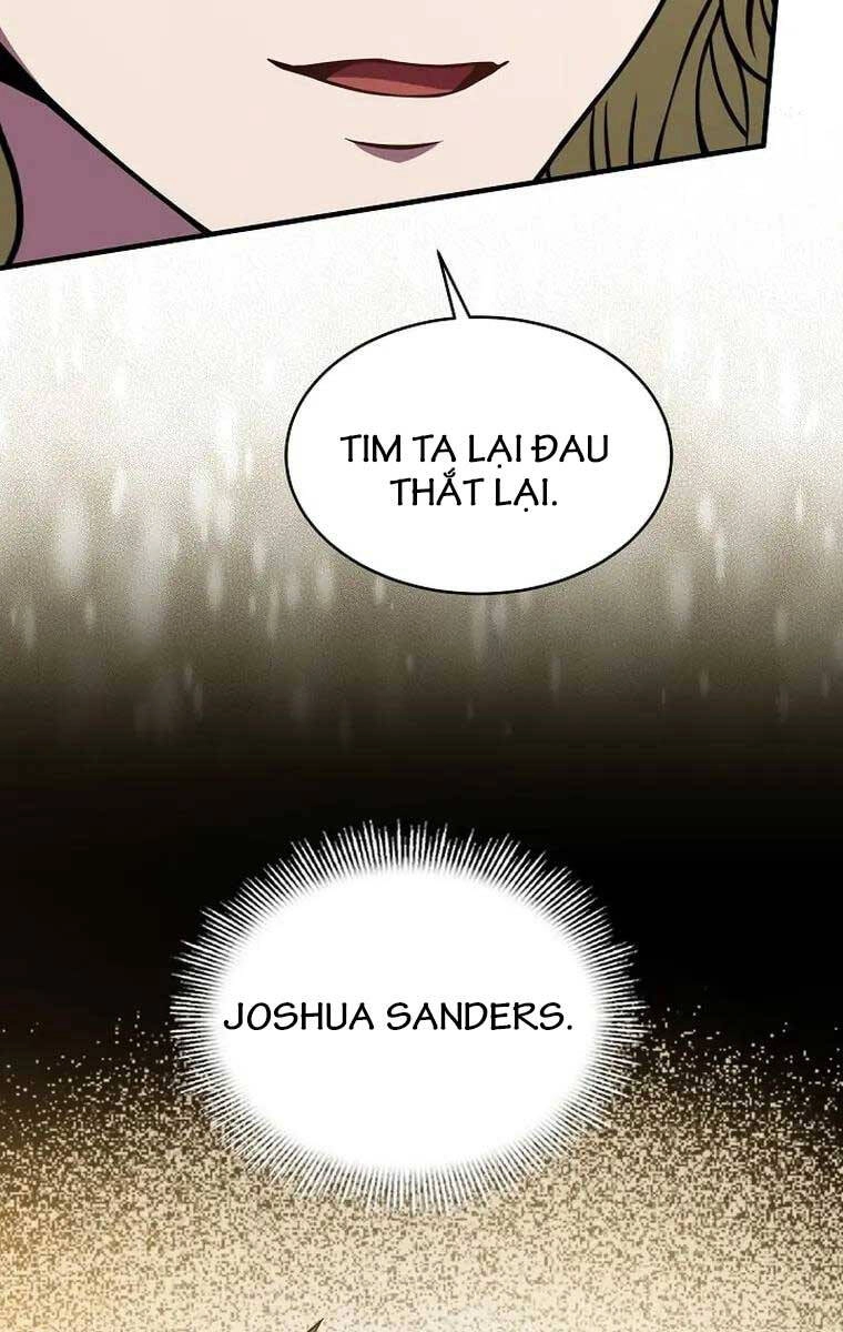 Huyền Thoại Giáo Sĩ Trở Lại Chapter 111 - 10