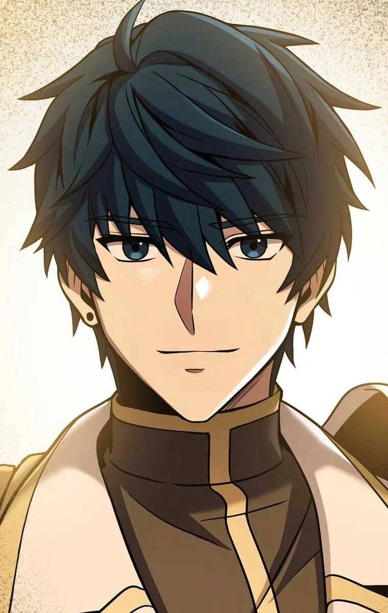 Huyền Thoại Giáo Sĩ Trở Lại Chapter 111 - 11