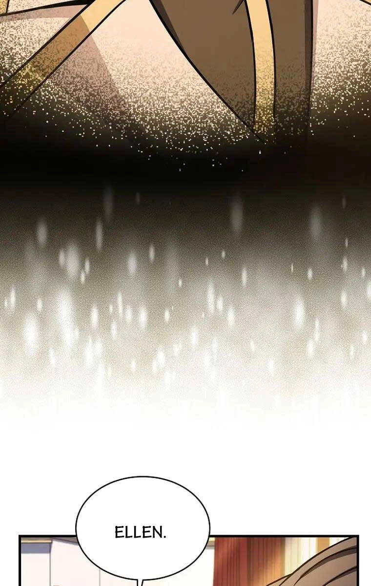 Huyền Thoại Giáo Sĩ Trở Lại Chapter 111 - 12