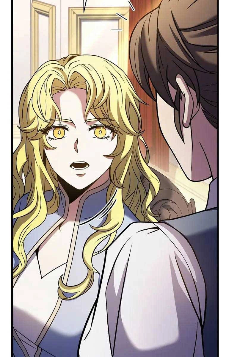 Huyền Thoại Giáo Sĩ Trở Lại Chapter 111 - 13