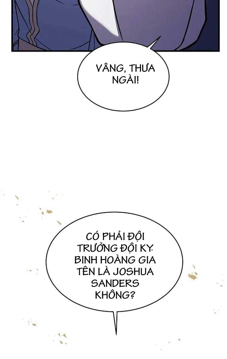 Huyền Thoại Giáo Sĩ Trở Lại Chapter 111 - 14