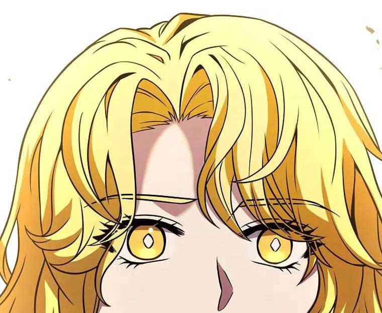 Huyền Thoại Giáo Sĩ Trở Lại Chapter 111 - 15