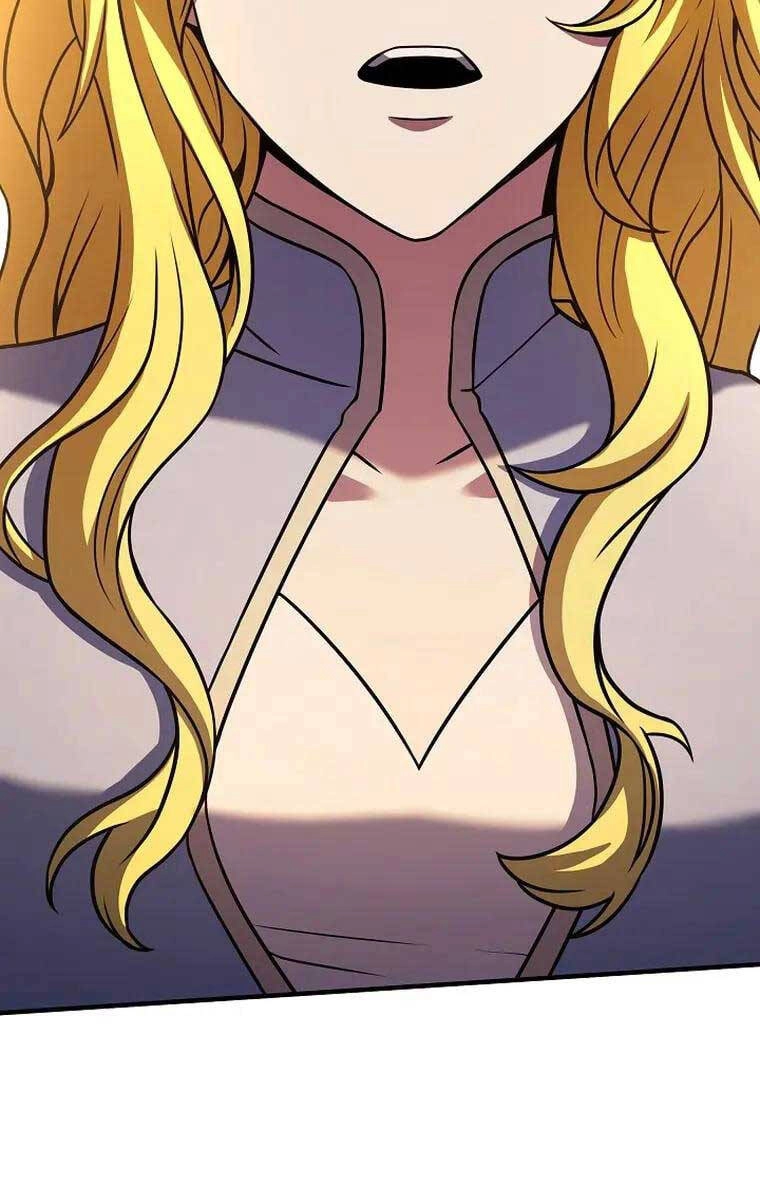 Huyền Thoại Giáo Sĩ Trở Lại Chapter 111 - 16