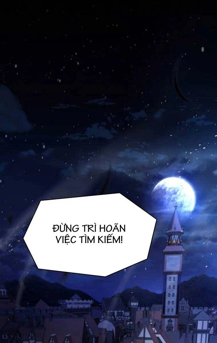 Huyền Thoại Giáo Sĩ Trở Lại Chapter 111 - 19