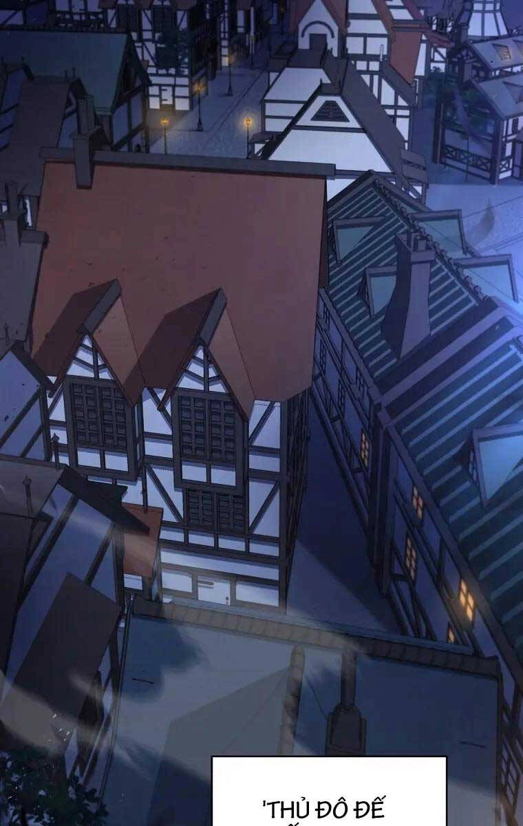 Huyền Thoại Giáo Sĩ Trở Lại Chapter 111 - 20