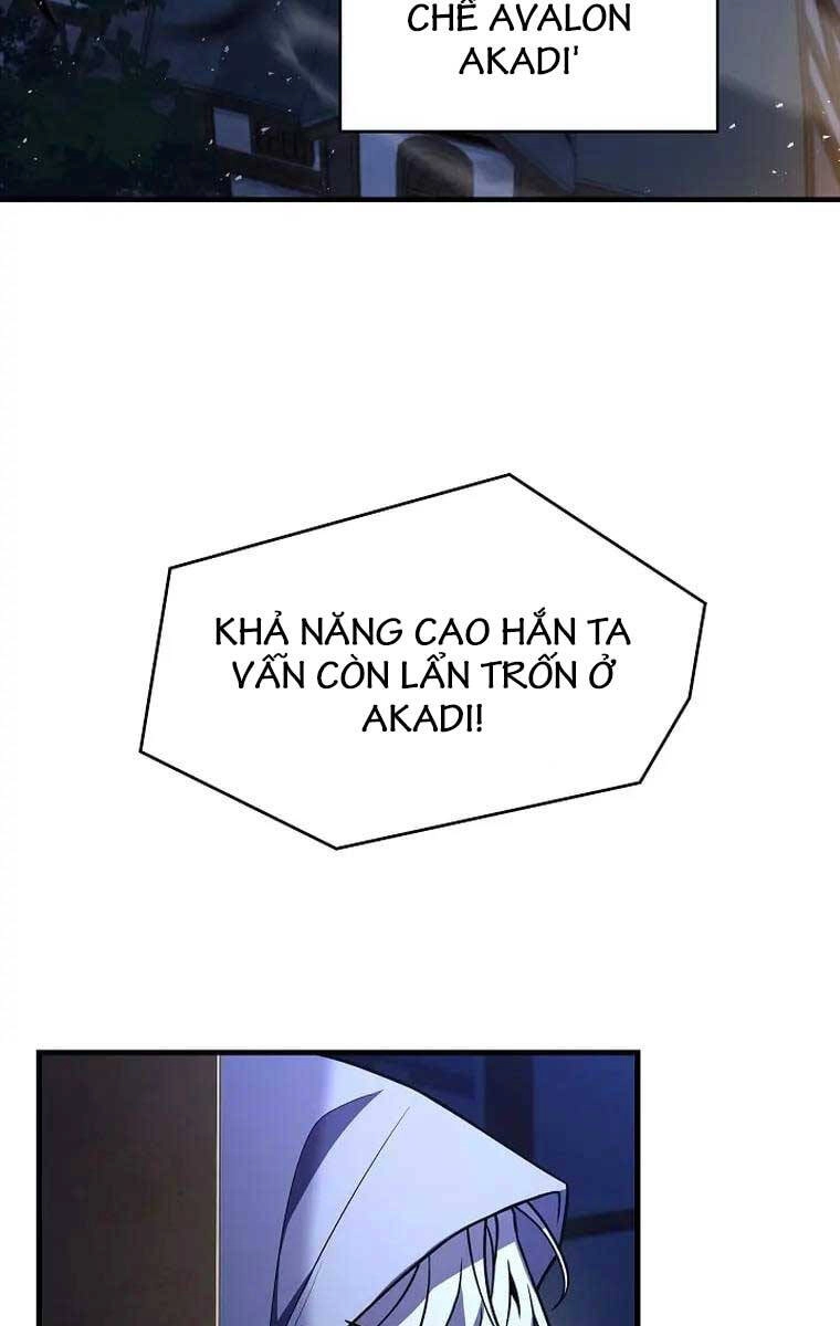 Huyền Thoại Giáo Sĩ Trở Lại Chapter 111 - 21