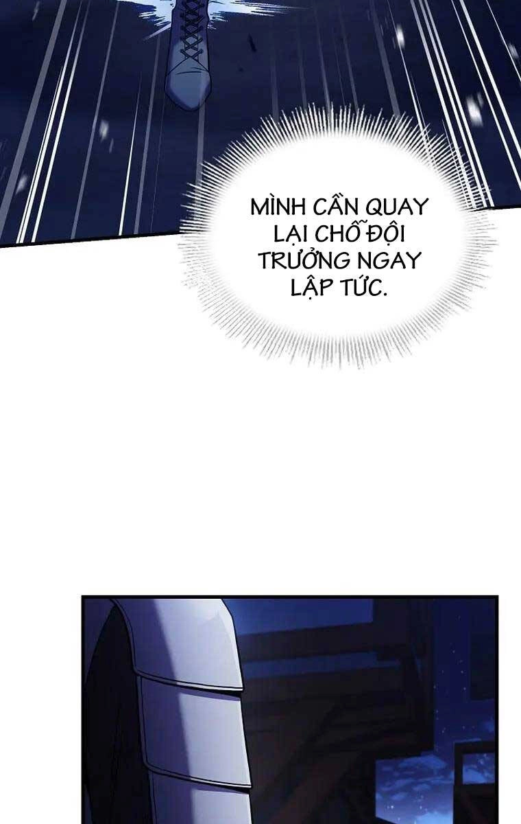 Huyền Thoại Giáo Sĩ Trở Lại Chapter 111 - 26