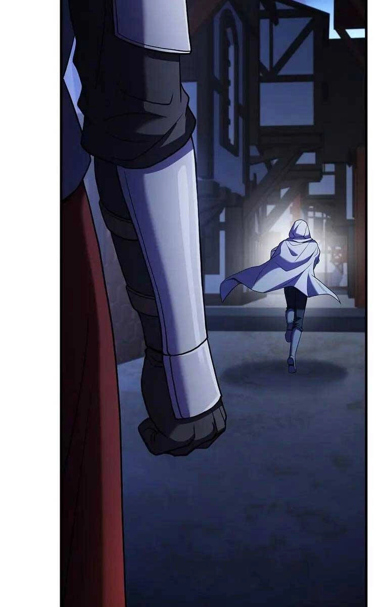 Huyền Thoại Giáo Sĩ Trở Lại Chapter 111 - 27