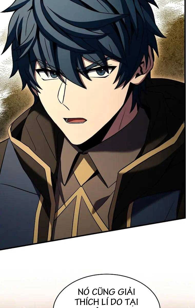 Huyền Thoại Giáo Sĩ Trở Lại Chapter 111 - 30