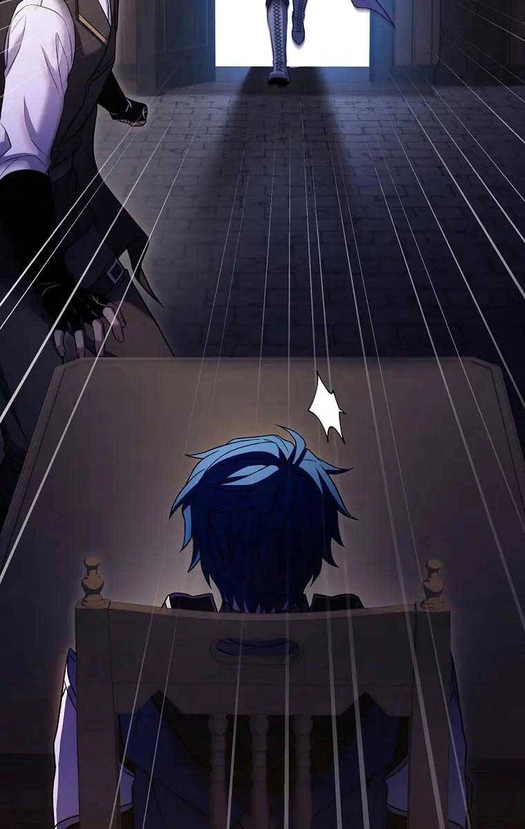 Huyền Thoại Giáo Sĩ Trở Lại Chapter 111 - 35