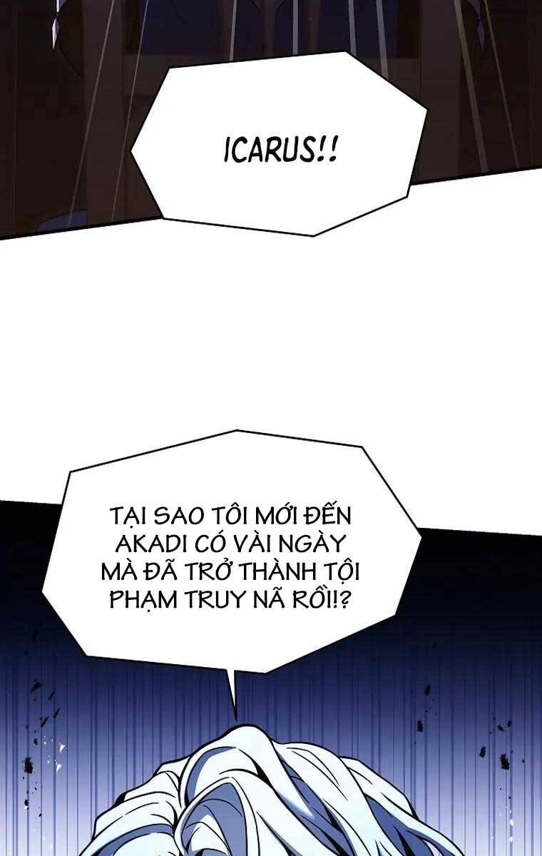 Huyền Thoại Giáo Sĩ Trở Lại Chapter 111 - 36