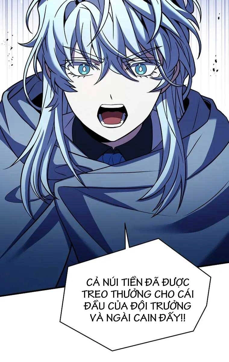 Huyền Thoại Giáo Sĩ Trở Lại Chapter 111 - 37