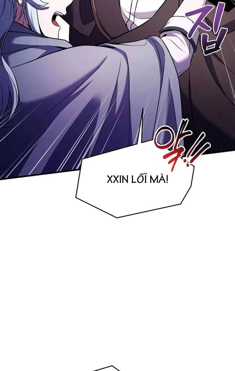Huyền Thoại Giáo Sĩ Trở Lại Chapter 111 - 39