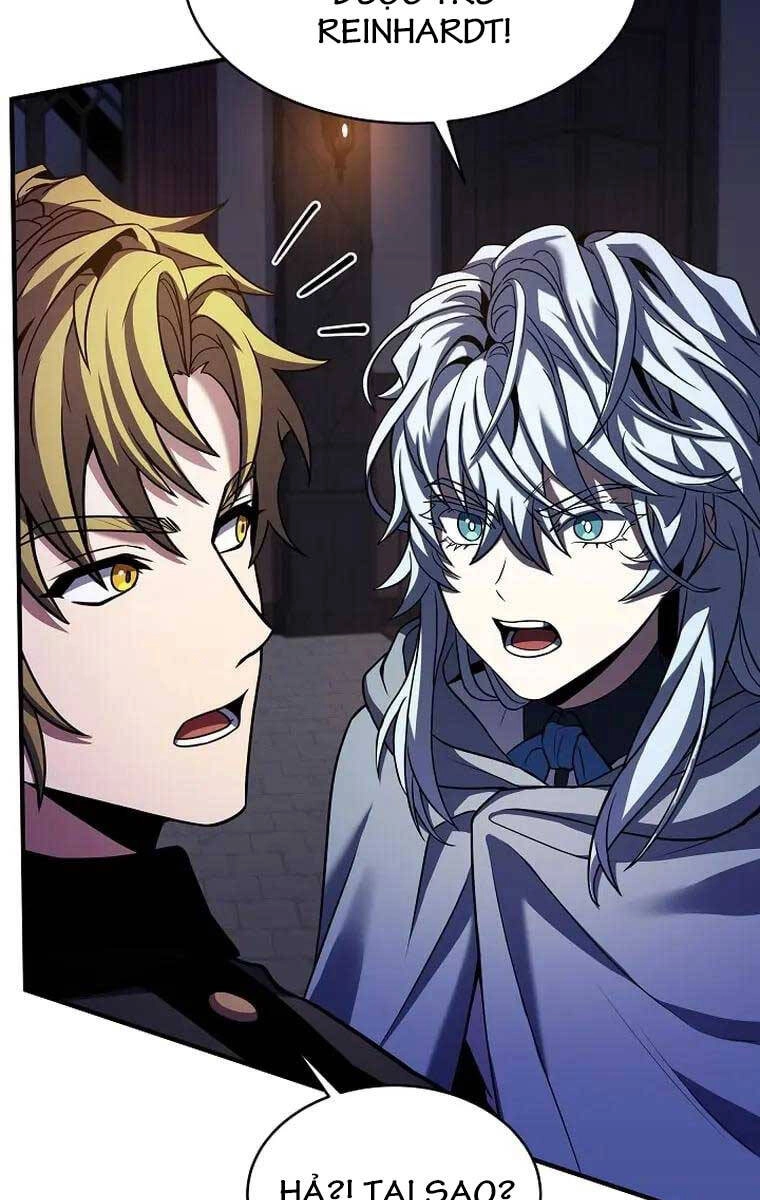 Huyền Thoại Giáo Sĩ Trở Lại Chapter 111 - 43