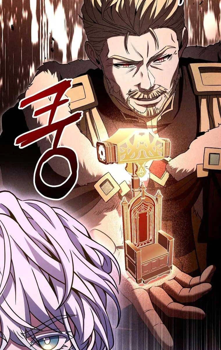 Huyền Thoại Giáo Sĩ Trở Lại Chapter 111 - 45