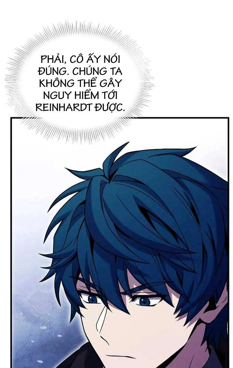 Huyền Thoại Giáo Sĩ Trở Lại Chapter 111 - 47