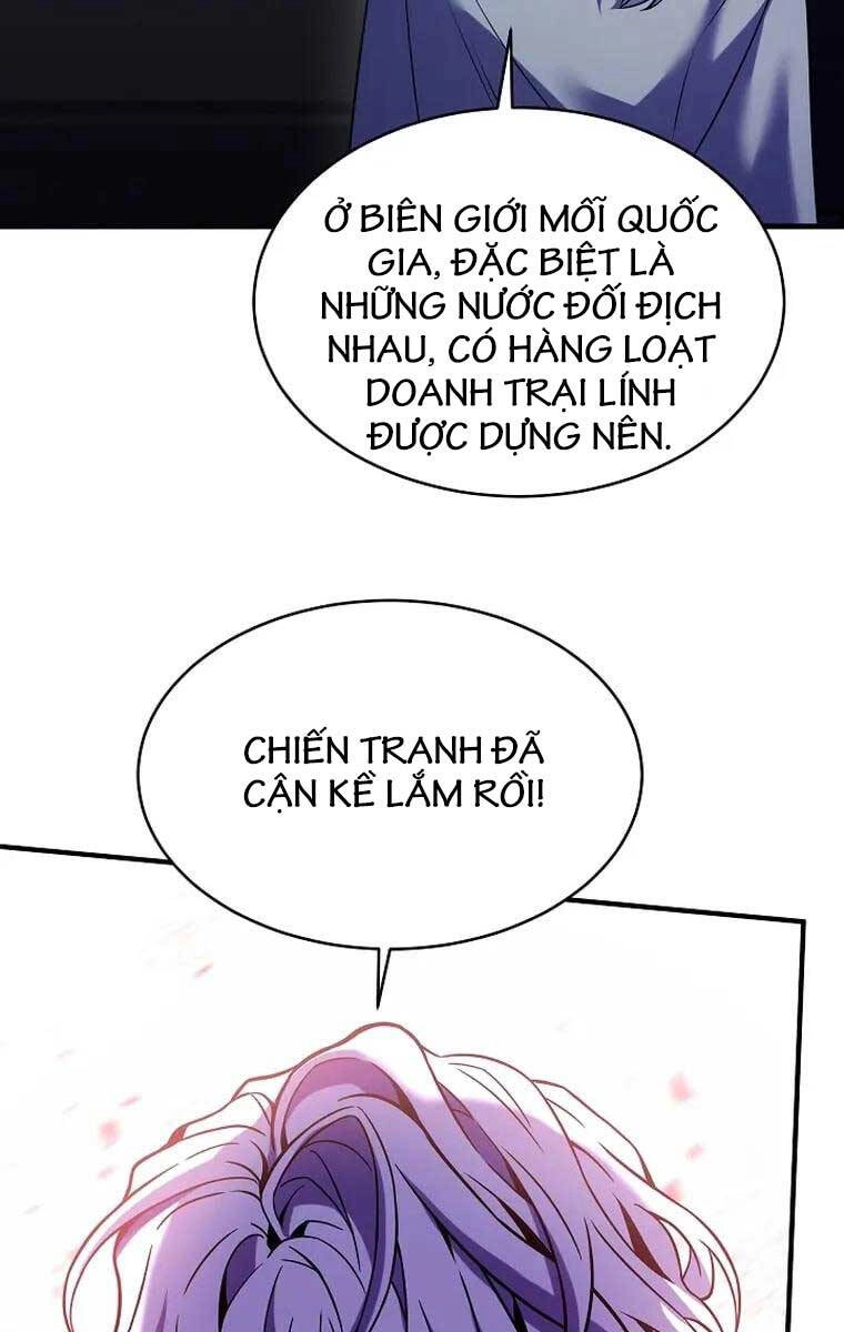 Huyền Thoại Giáo Sĩ Trở Lại Chapter 111 - 50