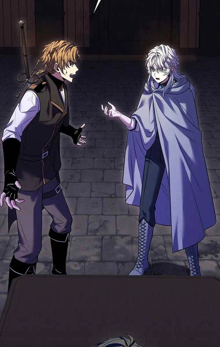 Huyền Thoại Giáo Sĩ Trở Lại Chapter 111 - 52