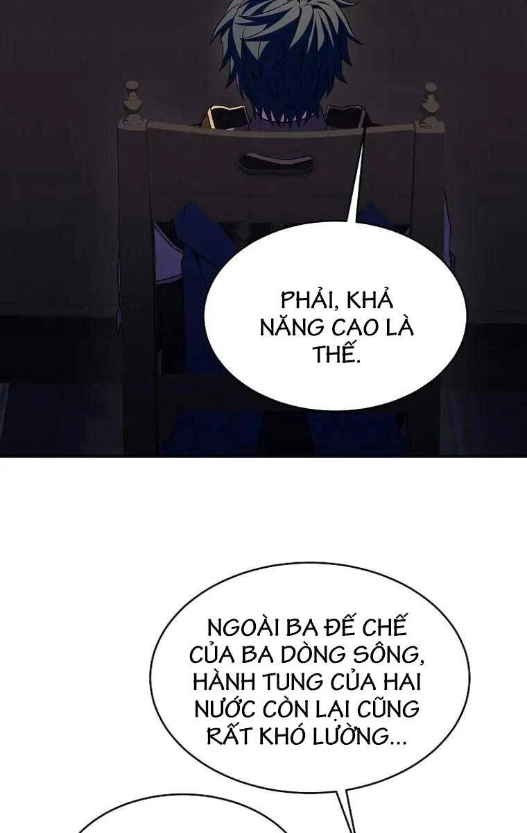 Huyền Thoại Giáo Sĩ Trở Lại Chapter 111 - 53