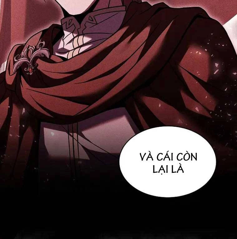 Huyền Thoại Giáo Sĩ Trở Lại Chapter 111 - 56