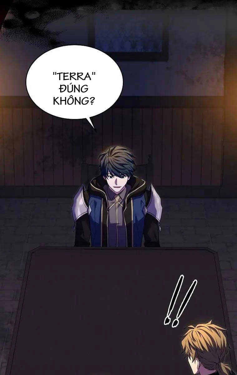 Huyền Thoại Giáo Sĩ Trở Lại Chapter 111 - 57