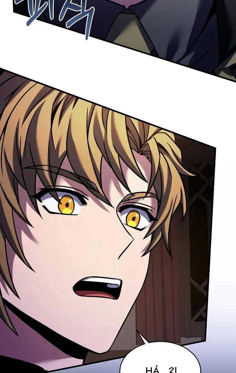 Huyền Thoại Giáo Sĩ Trở Lại Chapter 111 - 60