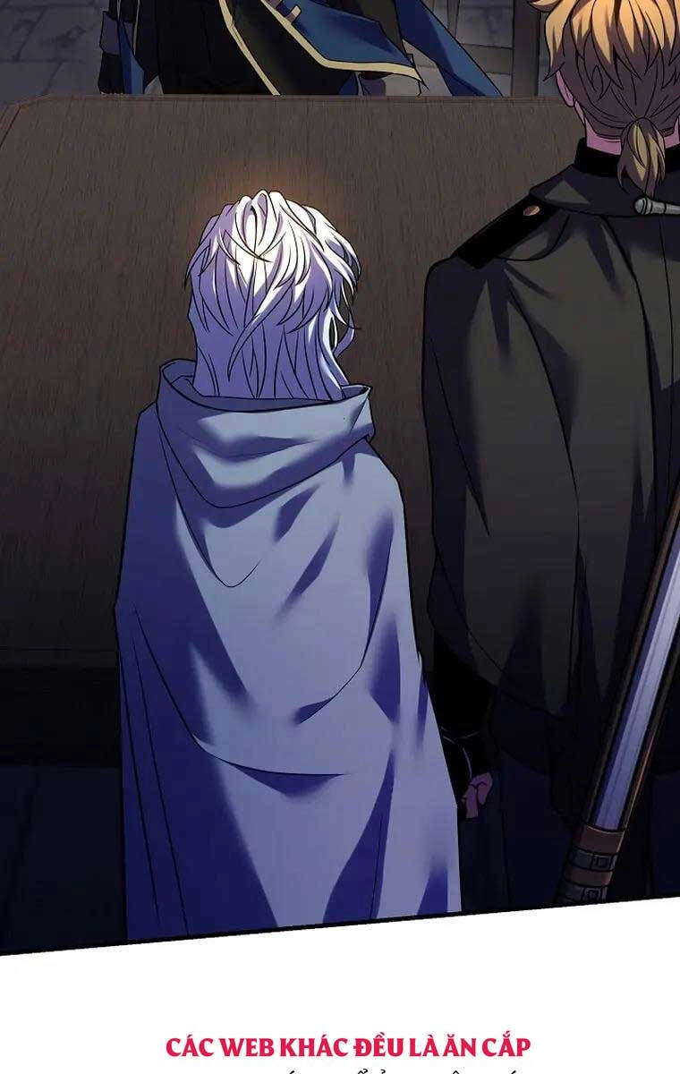 Huyền Thoại Giáo Sĩ Trở Lại Chapter 111 - 62