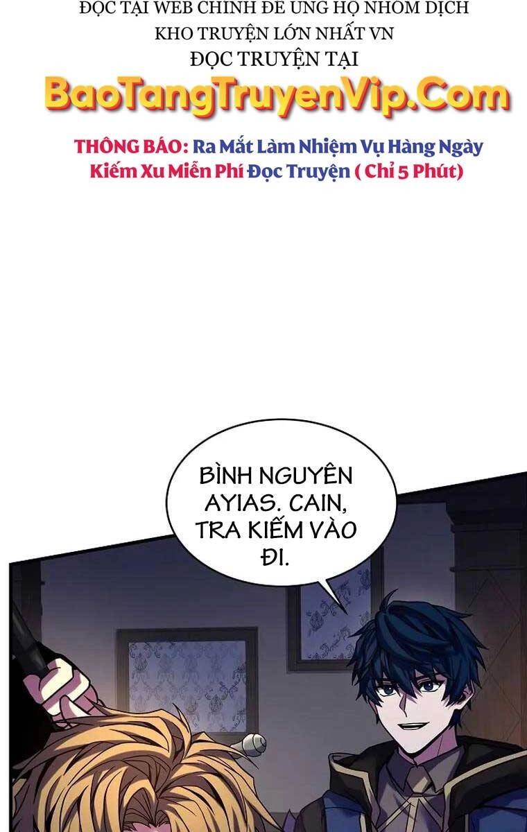 Huyền Thoại Giáo Sĩ Trở Lại Chapter 111 - 63