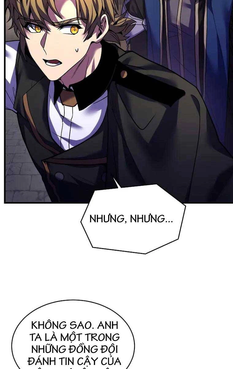 Huyền Thoại Giáo Sĩ Trở Lại Chapter 111 - 64