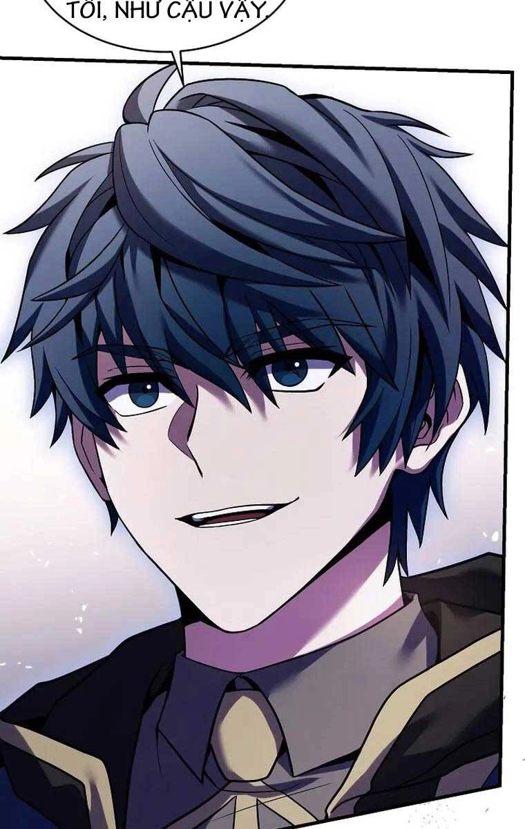 Huyền Thoại Giáo Sĩ Trở Lại Chapter 111 - 65