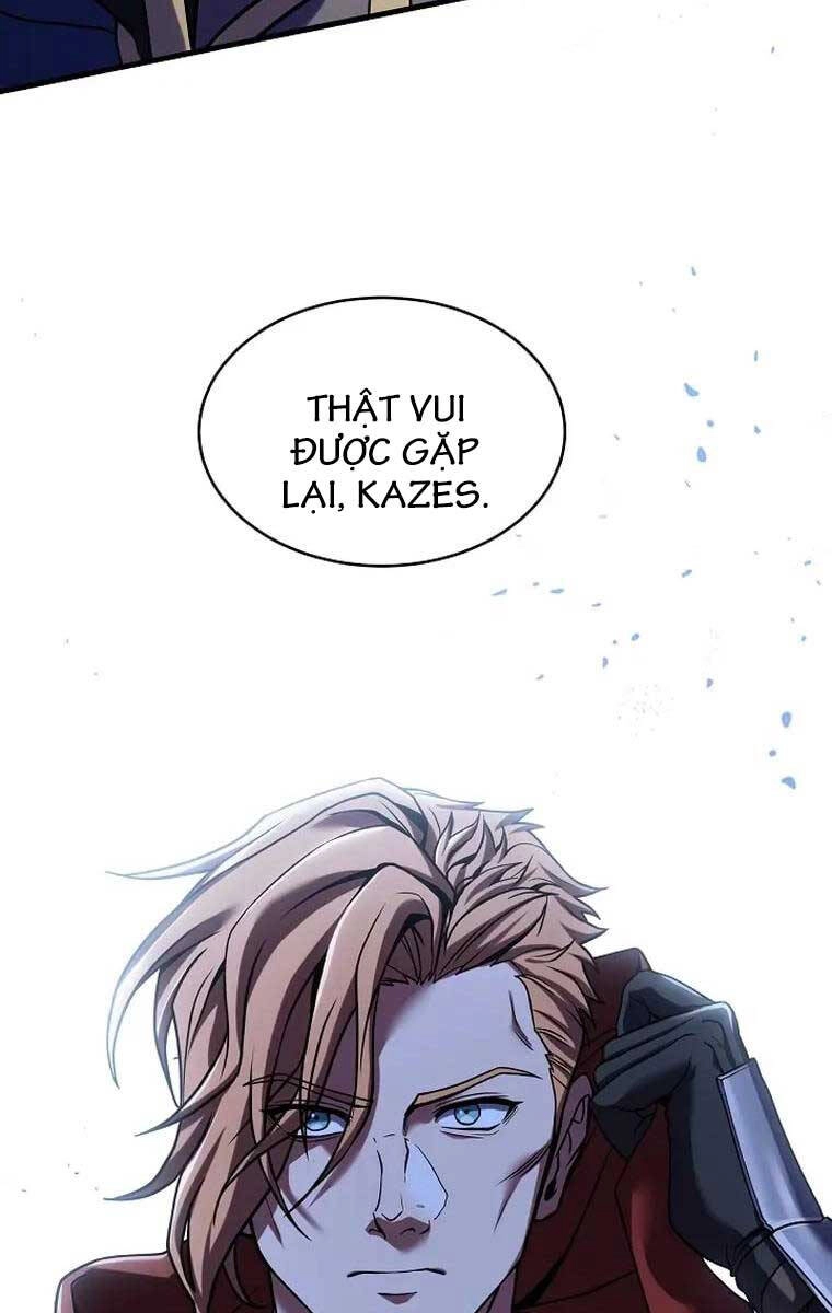 Huyền Thoại Giáo Sĩ Trở Lại Chapter 111 - 66