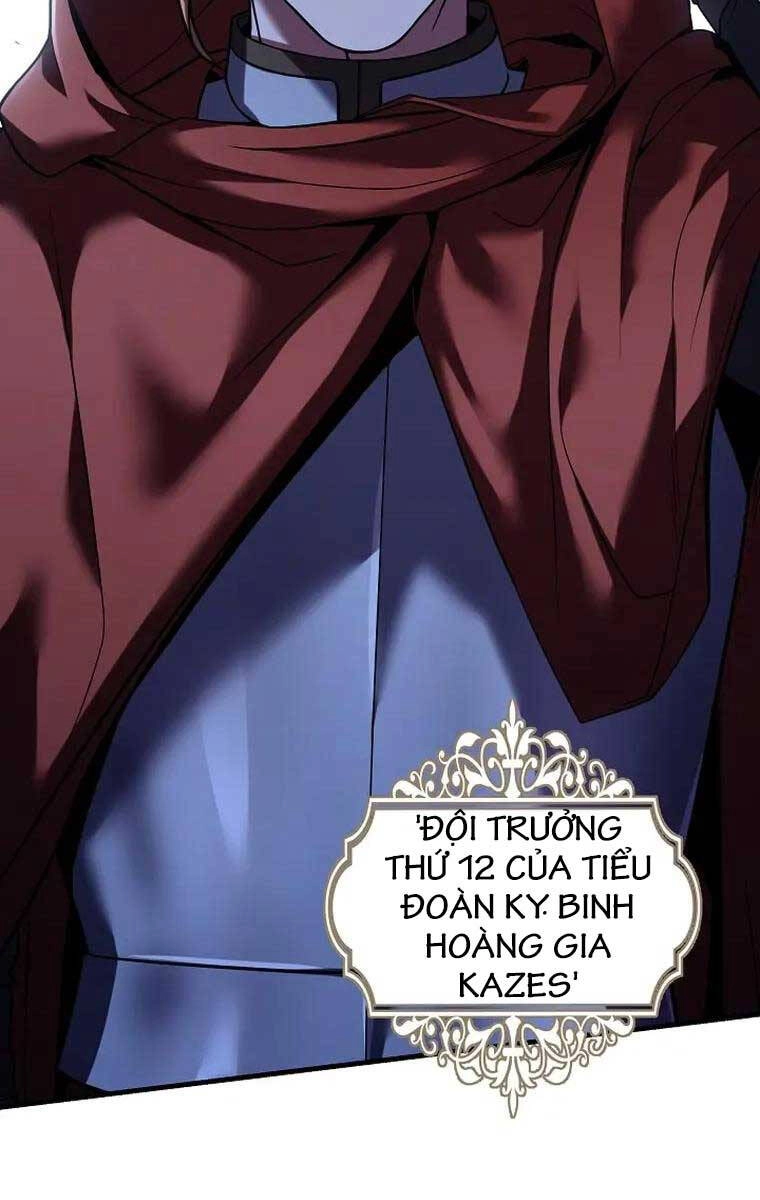 Huyền Thoại Giáo Sĩ Trở Lại Chapter 111 - 67