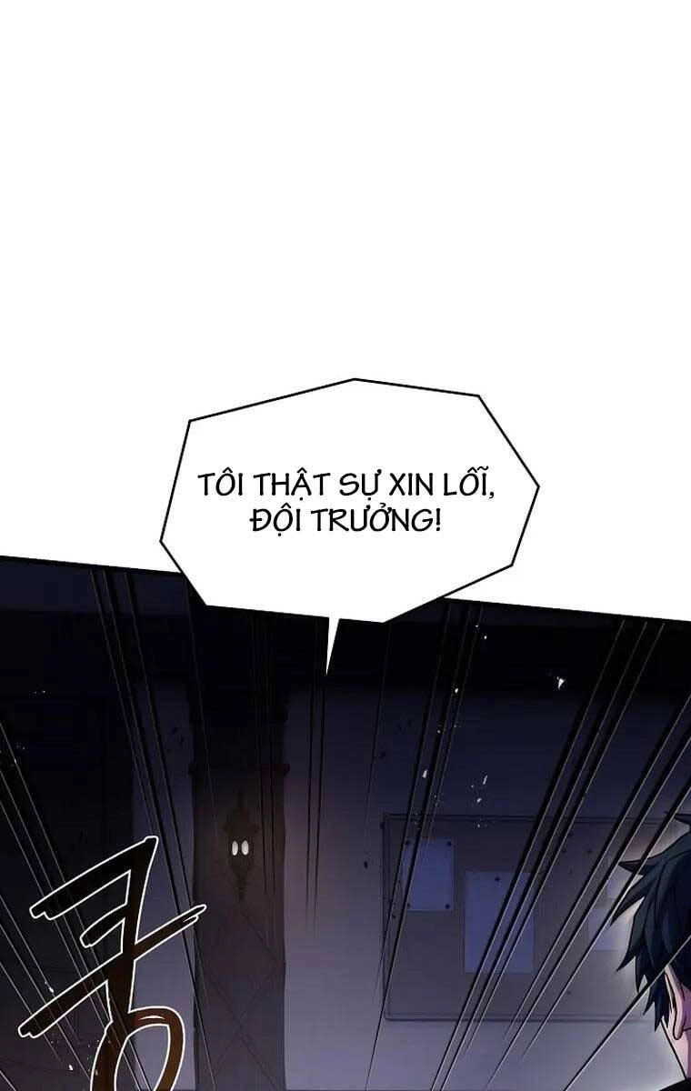 Huyền Thoại Giáo Sĩ Trở Lại Chapter 111 - 68