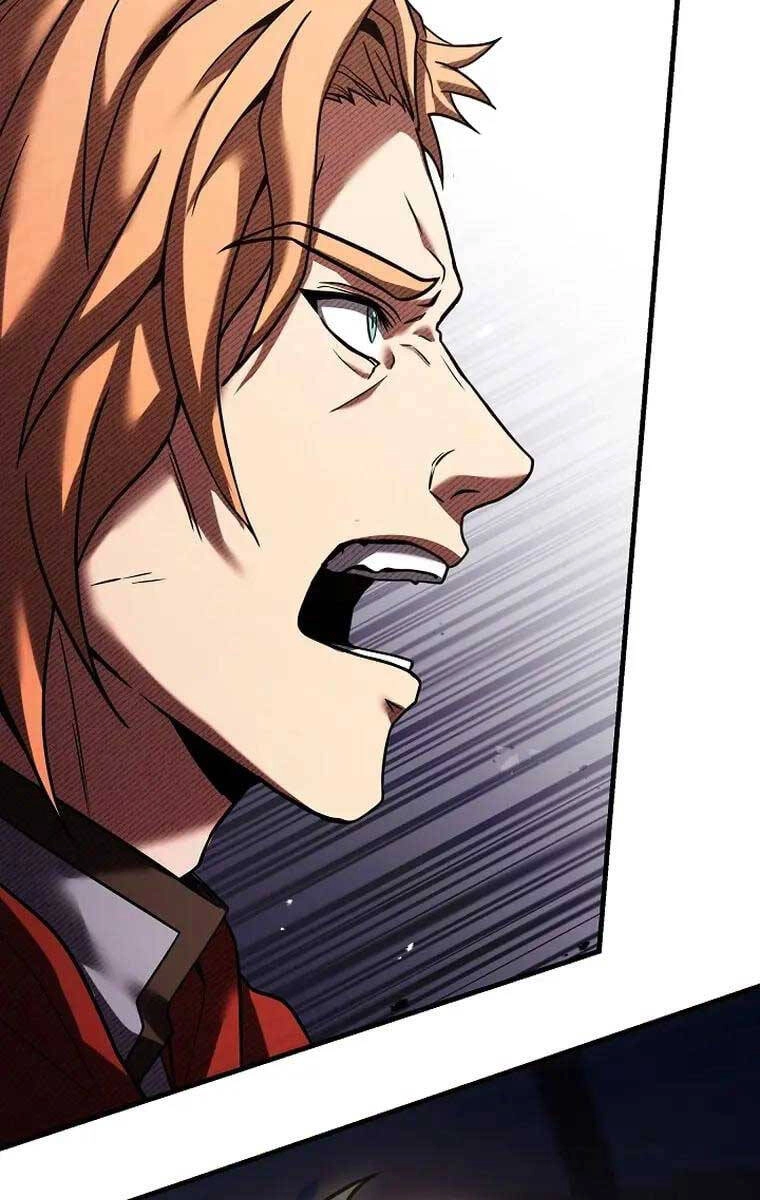 Huyền Thoại Giáo Sĩ Trở Lại Chapter 111 - 71