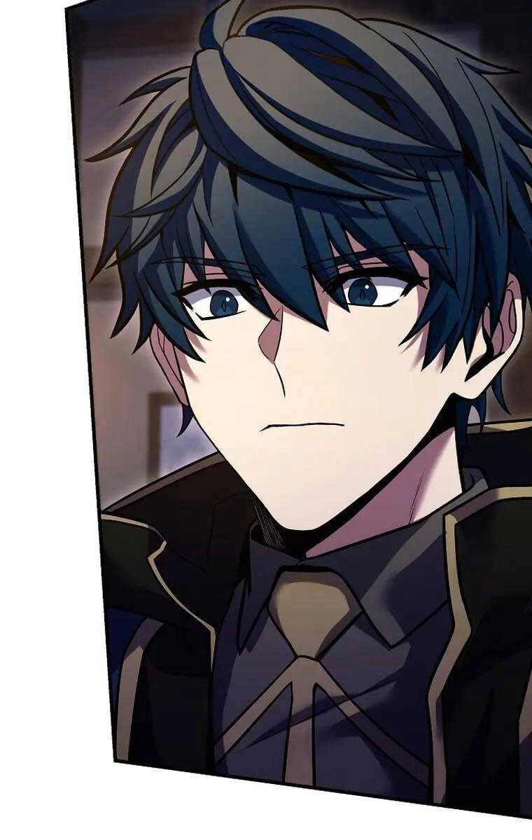 Huyền Thoại Giáo Sĩ Trở Lại Chapter 111 - 72