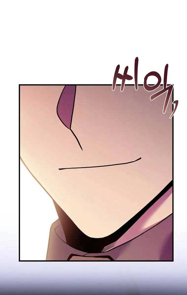 Huyền Thoại Giáo Sĩ Trở Lại Chapter 111 - 73