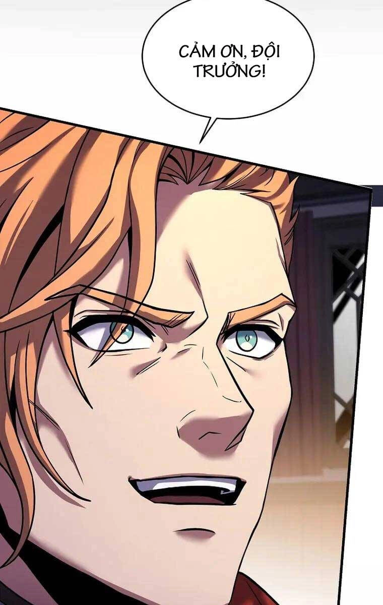 Huyền Thoại Giáo Sĩ Trở Lại Chapter 111 - 76