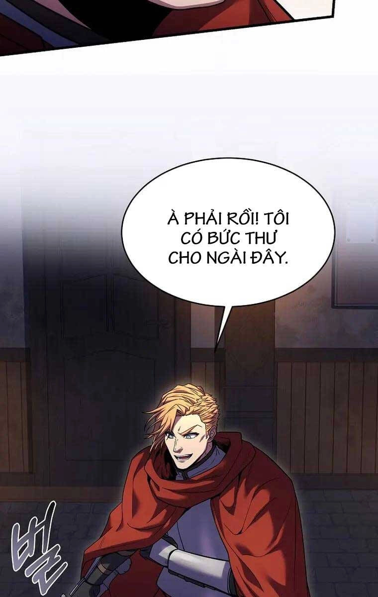 Huyền Thoại Giáo Sĩ Trở Lại Chapter 111 - 77