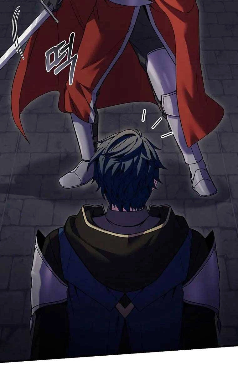 Huyền Thoại Giáo Sĩ Trở Lại Chapter 111 - 78