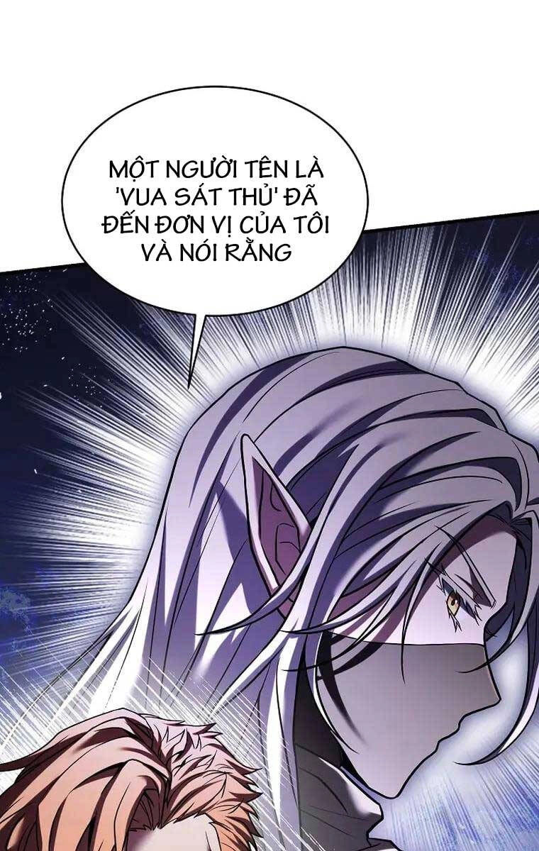 Huyền Thoại Giáo Sĩ Trở Lại Chapter 111 - 79