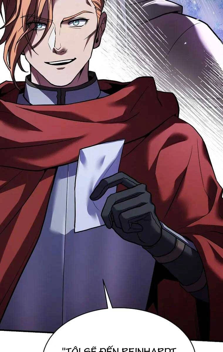 Huyền Thoại Giáo Sĩ Trở Lại Chapter 111 - 80