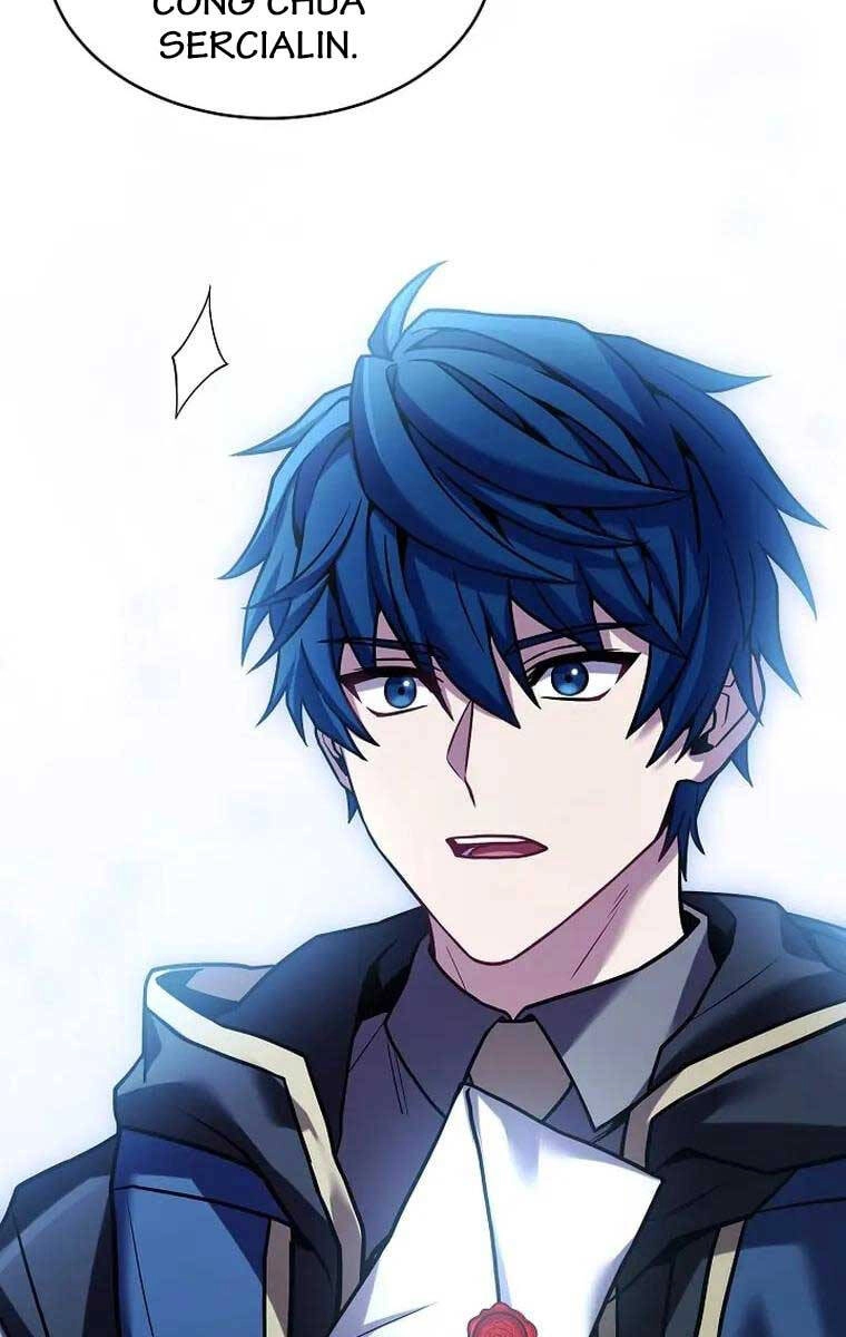 Huyền Thoại Giáo Sĩ Trở Lại Chapter 111 - 83