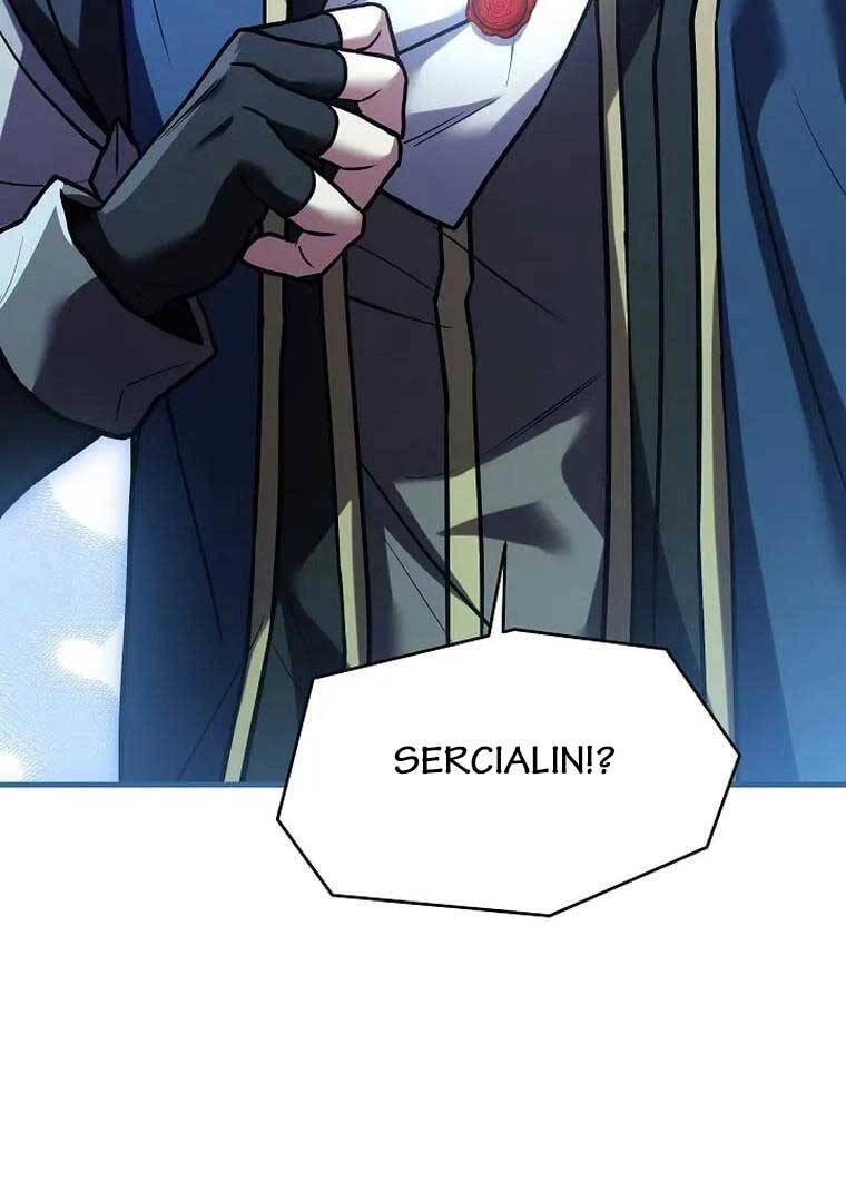 Huyền Thoại Giáo Sĩ Trở Lại Chapter 111 - 84